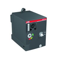 Abb MOTORANTRIEB MOD X Pic_1