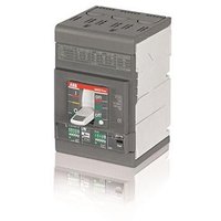 Abb XT2N 160 EKIP LSI Pic_1