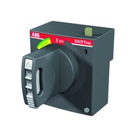 Abb DREHANTRIEB RHE_H Pic_1