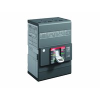 Abb XT3D 250 3P F F Pic_1