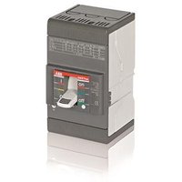 Abb XT1D 160 3P F F Pic_1