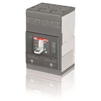 Abb XT3S 250 TMD 200-2 Pic_2