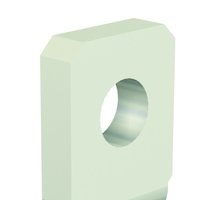 Abb KIT EF XT2 3PCS Pic_1