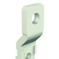 Abb KIT FC CUAL 1X70.. Pic_1