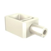 Abb KIT FC CUAL 1X70.. Pic_2