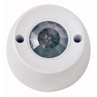 Wago 2851-8303 Pic_2