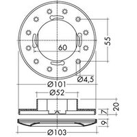 Wago 2851-8302 Pic_2