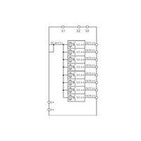 Wago 787-1668/006-1000 Pic_2