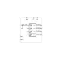 Wago 787-1664/106-000 Pic_2