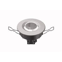 Wago 2851-8301 Pic_2