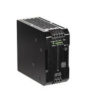 Wieland WIPOS PS1 24-10 Pic_1