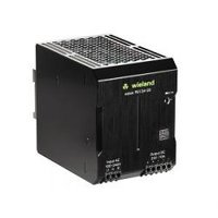 Wieland WIPOS PS1 24-20 Pic_1