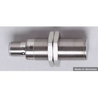 Ifm Electronic MGS206 Pic_1