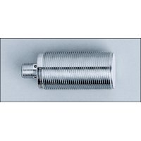 Ifm Electronic IIC210 Pic_1