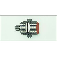 Ifm Electronic NI501A Pic_1