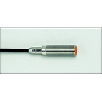 Ifm Electronic IGM206 Pic_1