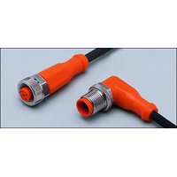 Ifm Electronic EVC065 Pic_1