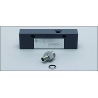 Ifm Electronic E40182 Pic_1