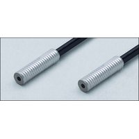 Ifm Electronic E21102 Pic_1