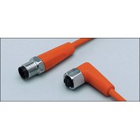 Ifm Electronic EVT032 Pic_1