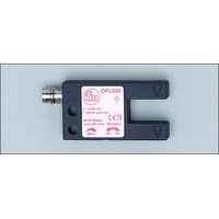 Ifm Electronic OPU200 Pic_1