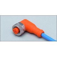 Ifm Electronic ENC12A Pic_1