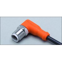 Ifm Electronic EVC16A Pic_1