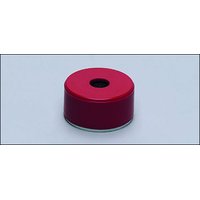 Ifm Electronic E10754 Pic_1