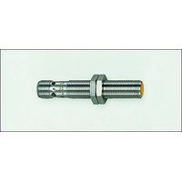 Ifm Electronic IF5896 Pic_1