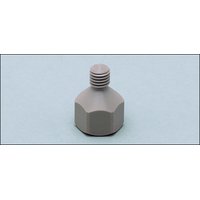 Ifm Electronic E30132 Pic_1