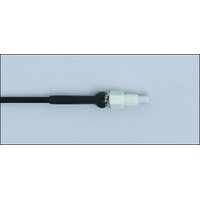 Ifm Electronic SF2410 Pic_1