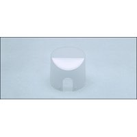 Ifm Electronic E43910 Pic_1