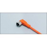 Ifm Electronic E10866 Pic_1