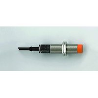 Ifm Electronic IG5670 Pic_1