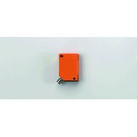 Ifm Electronic IN5370 Pic_1