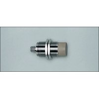 Ifm Electronic IIT213 Pic_1