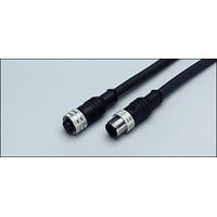 Ifm Electronic E11230 Pic_1