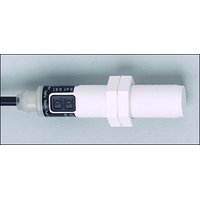 Ifm Electronic KG5069 Pic_1