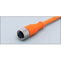 Ifm Electronic E10868 Pic_1