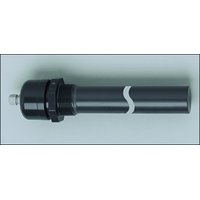 Ifm Electronic E10400 Pic_1