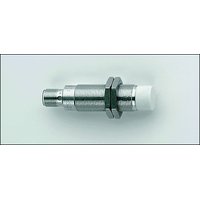 Ifm Electronic IGC225 Pic_1