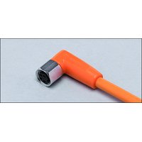 Ifm Electronic EVT138 Pic_1