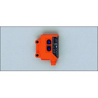 Ifm Electronic OJ5144 Pic_1