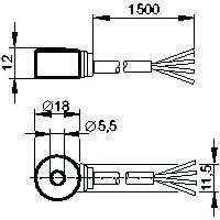 Ifm Electronic VNB001 Pic_1