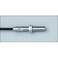 Ifm Electronic IFM209 Pic_1