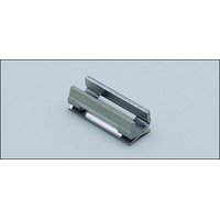 Ifm Electronic E11877 Pic_1