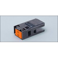 Ifm Electronic IN507A Pic_1