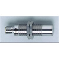 Ifm Electronic IG511A Pic_1