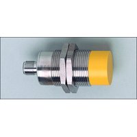 Ifm Electronic GI711S Pic_1