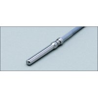 Ifm Electronic TS325A Pic_1